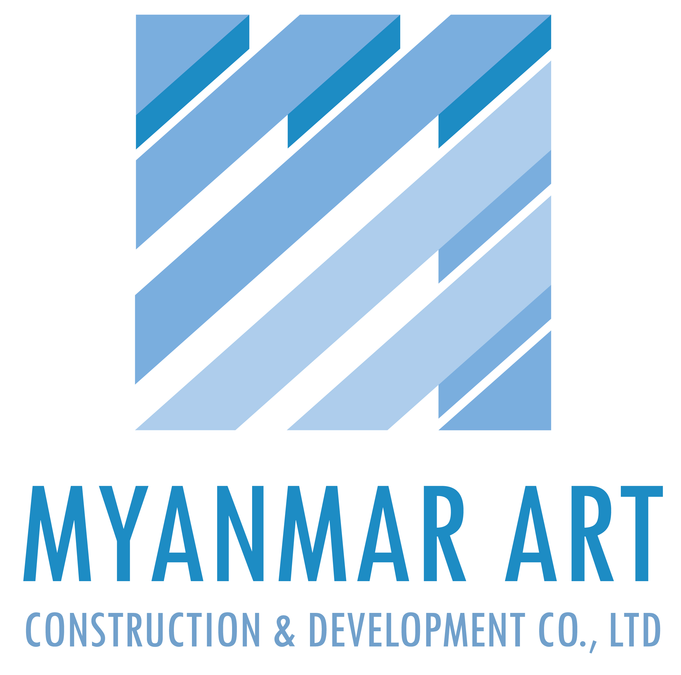 15747390721574739072_MYANMAR_ART_LOGO.jpg