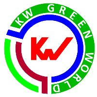 KW Green World Enterprise