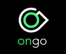 Ongo [Ronoc Myanmar Ltd.]