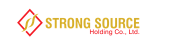Strong Source Holding