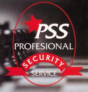 15882201081588220108_PSS_logo.jpg
