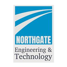North Gate Engineering & Technology Co; Ltd