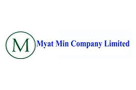 Myat Min Company Limited