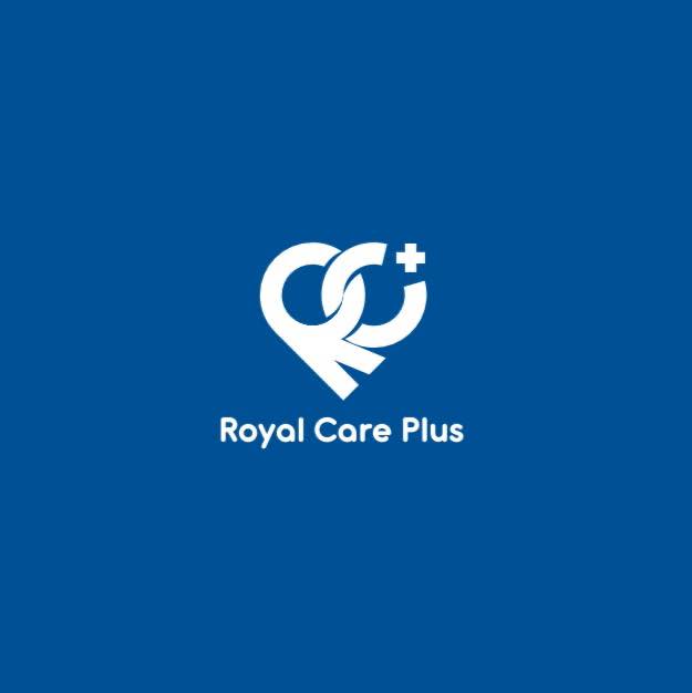 Royal Care Plus Myanmar