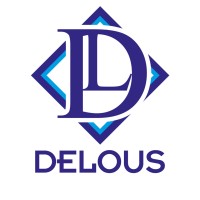 16956137501695613750_Delous_Group_Logo.jpg