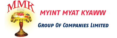16982417651698241765_Myint_Myat_Kyaww_Group_of_Companies_Ltd.png