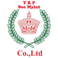 Tharaphu Soe Myint Group Of Companies