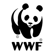 WWF-Myanmar (World Wide Fund for Nature)